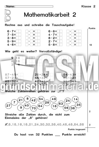 Arbeit 2-4.pdf